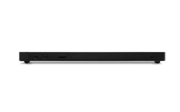 Wacom Cintiq 24 touch DTH246 - 3Y Wty 