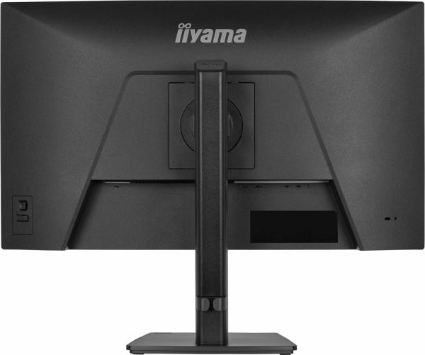 iiyama ProLite/ XB2796HSC-B1/ 27"/ IPS/ FHD/ 144Hz/ 3ms/ Čierna/ 3R 