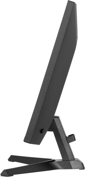 iiyama G-Master/ G2441HSU-B1/ 23, 8"/ IPS/ FHD/ 144Hz/ 1ms/ Čierna/ 3R 