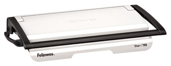 Fellowes Viazač Star+ 