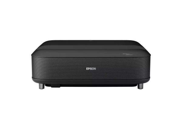 Epson EH-LS670B 