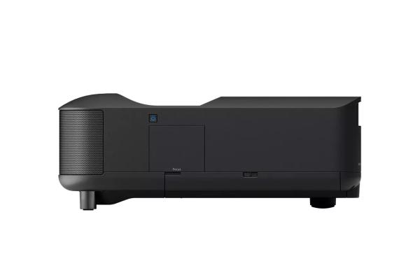 Epson EH-LS670B 