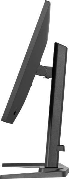 iiyama G-Master/ GB2741QSU-B1/ 27"/ IPS/ QHD/ 144Hz/ 1ms/ Čierna/ 3R 