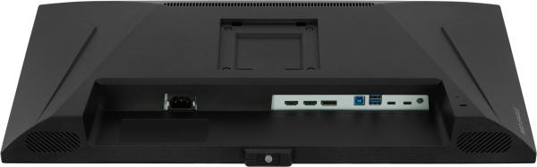iiyama G-Master/ GB2771UHSU-B1/ 27"/ IPS/ 4K UHD/ 144Hz/ 0, 8ms/ Čierna/ 3R 