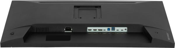 iiyama G-Master/ GB3261UHSCP-B1/ 31, 5"/ VA/ 4K UHD/ 144Hz/ 0, 6ms/ Čierna/ 3R 