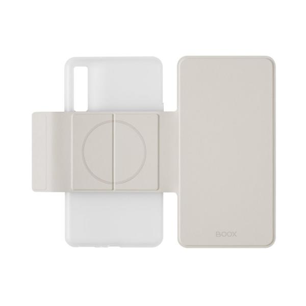 E-book ONYX BOOX púzdro pre Palma 2 Pro, 2-in-1, Sand 