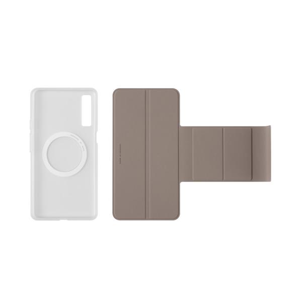 E-book ONYX BOOX púzdro pre Palma 2 Pro, 2-in-1, Sand 
