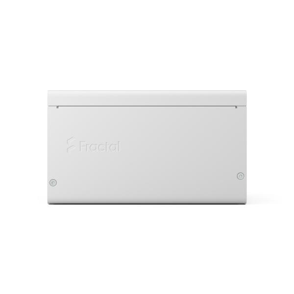 Fractal Ion 3/ 1000W/ ATX 3.1/ 80PLUS Gold/ Modular/ Retail 
