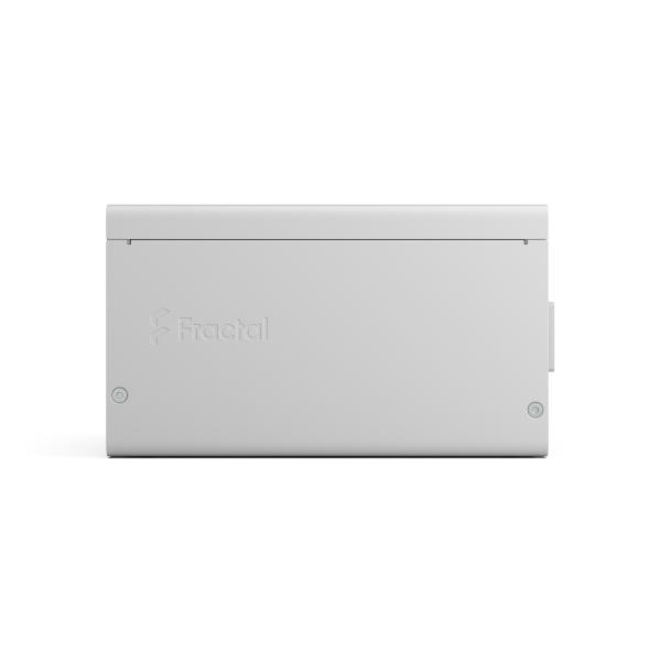 Fractal Ion 3/ 1000W/ ATX 3.1/ 80PLUS Gold/ Modular/ Retail 
