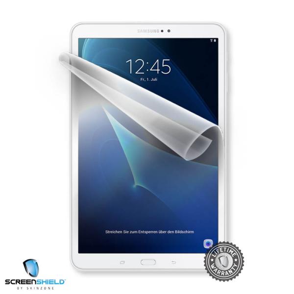 Screenshield™ SAMSUNG T585 Galaxy Tab A 6 10.1 ochranná fólie na displej