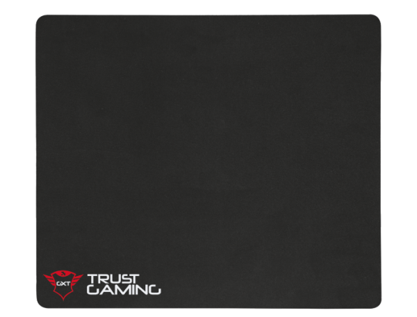 Herná podložka pod myš TRUST GXT 754 Mousepad - L 