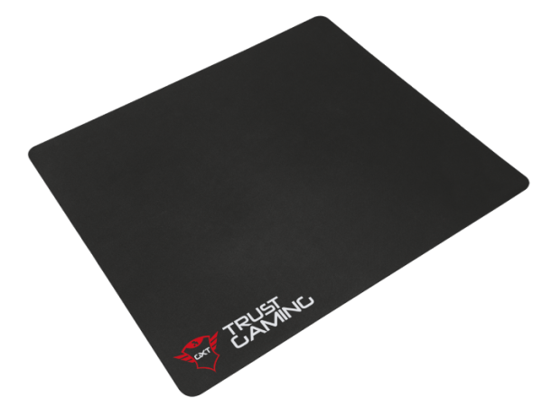 Herná podložka pod myš TRUST GXT 752 Mousepad - M 