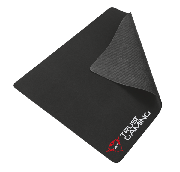 Herná podložka pod myš TRUST GXT 752 Mousepad - M
