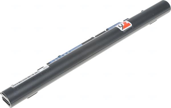 Batéria T6 Power pre Acer Aspire V5-431, V5-471, V5-531, E1-410, E1-510, 2600mAh, 38Wh, 4cell 