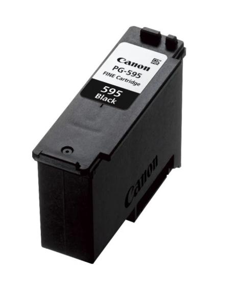 Canon PG-595 