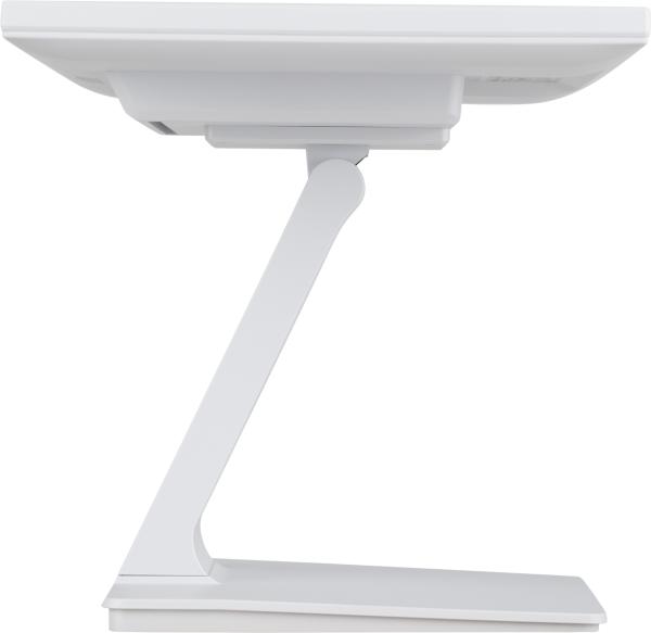 22" LCD iiyama T2252MSC-W2AG: IPS, FHD, HDMI, DP 