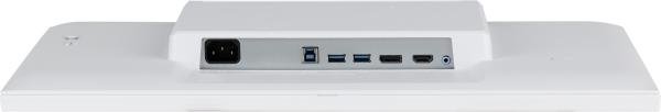 22" LCD iiyama T2252MSC-W2AG: IPS, FHD, HDMI, DP 
