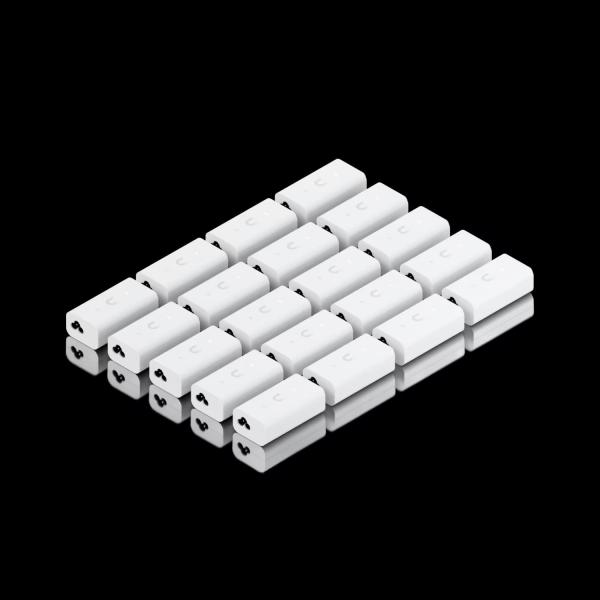 Ubiquiti UACC-Adapter-PoE-24-12W, PoE Adapter, 24V DC, 12W 