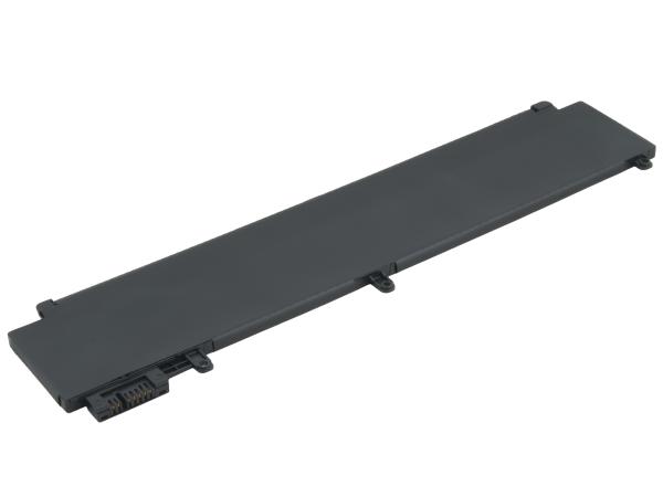 AVACOM batéria pre Lenovo ThinkPad T460 Li-Pol 11, 25 V 2200mAh 25Wh 
