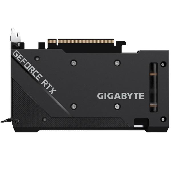 GIGABYTE RTX 3060/ Gaming/ 8GB/ GDDR6 
