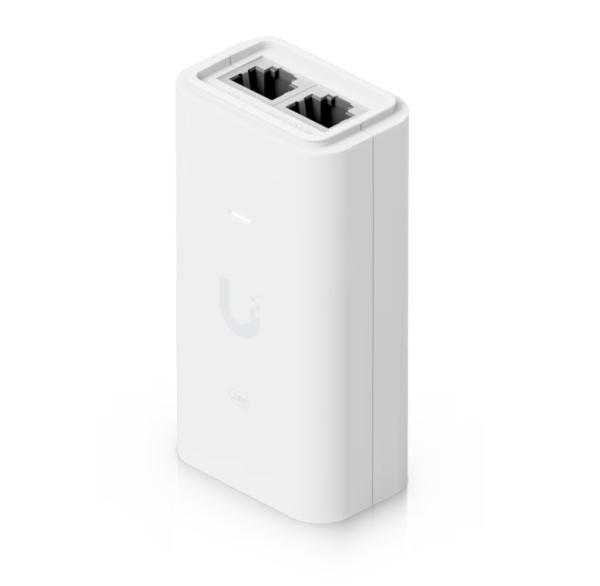 Ubiquiti UACC-Adapter-PoE-24-12W, PoE Adapter, 24V DC, 12W 