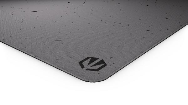 Endorfy podložka pod myš Stoneflow grey XL 
