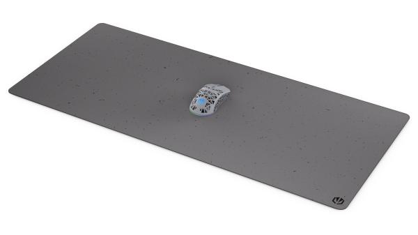 Endorfy podložka pod myš Stoneflow grey XL 
