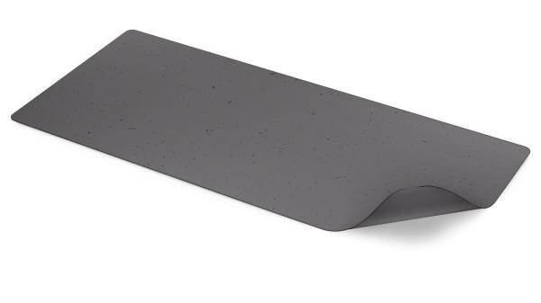 Endorfy podložka pod myš Stoneflow grey XL 
