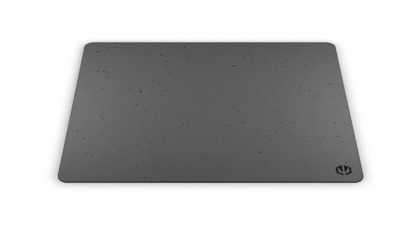Endorfy podložka pod myš Stoneflow grey L 
