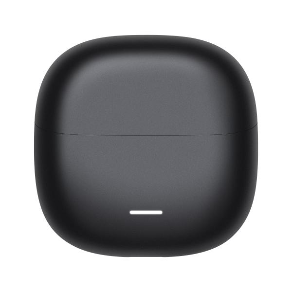 Xiaomi Redmi Buds 8 Lite/ ANC/ BT/ Black 