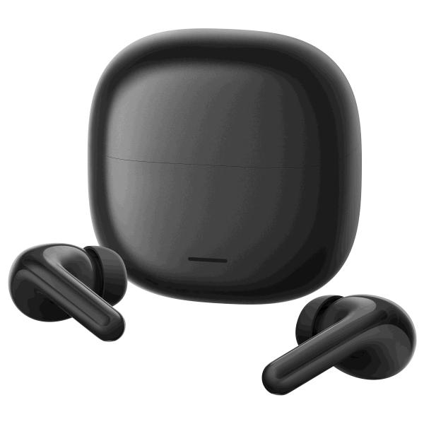 Xiaomi Redmi Buds 8 Lite/ ANC/ BT/ Black 