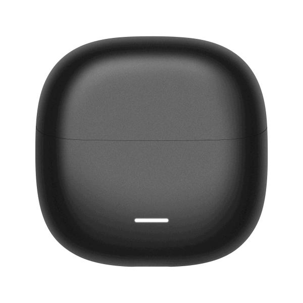 Xiaomi Redmi Buds 8 Lite/ ANC/ BT/ Black 