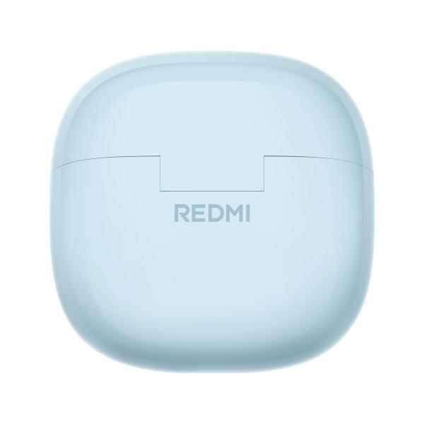 Xiaomi Redmi Buds 8 Lite/ ANC/ BT/ Blue 