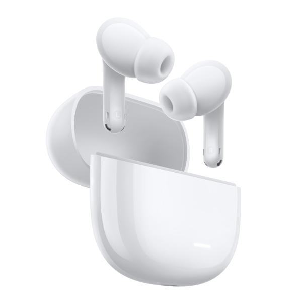 Xiaomi Redmi Buds 8 Lite/ ANC/ BT/ White 