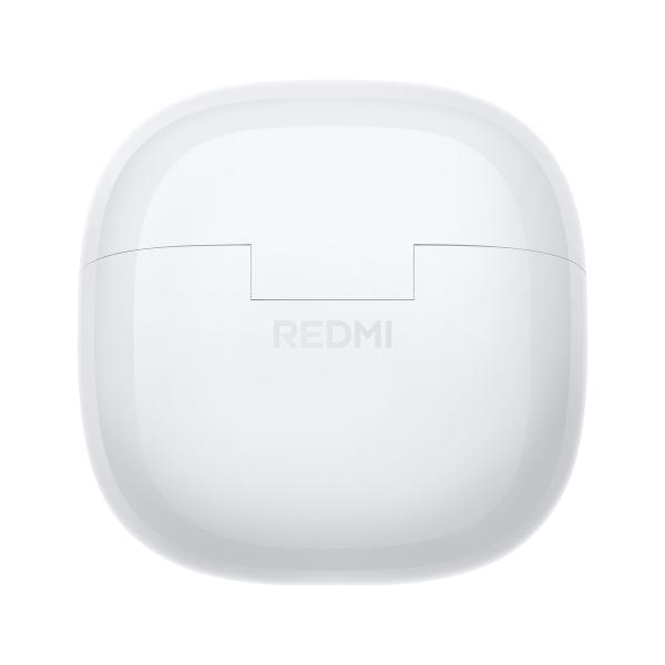 Xiaomi Redmi Buds 8 Lite/ ANC/ BT/ White 