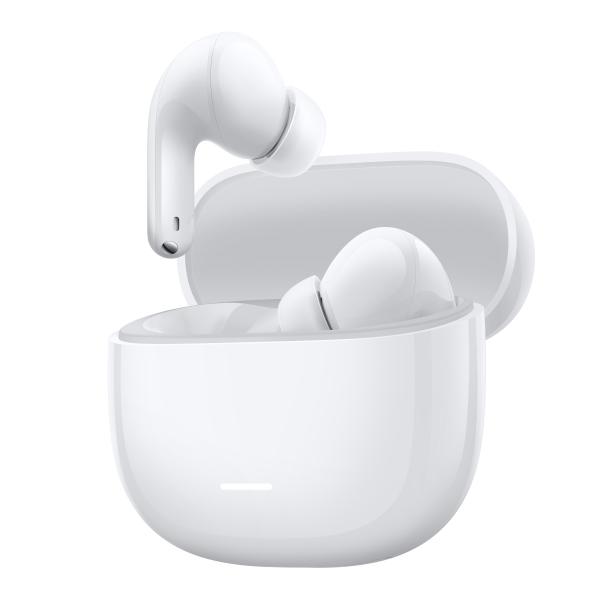 Xiaomi Redmi Buds 8 Lite/ ANC/ BT/ White 