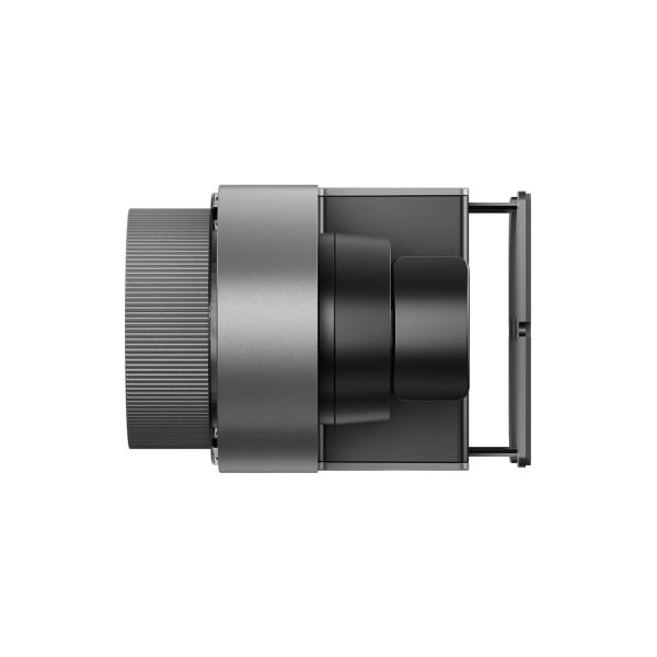 Xiaomi Self-Install Smart Lock (Keypad Included) EÚ 