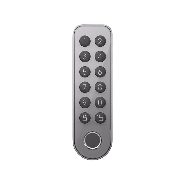 Xiaomi Self-Install Smart Lock (Keypad Included) EÚ 