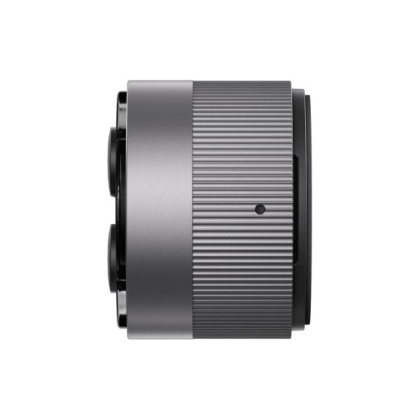 Xiaomi Self-Install Smart Lock (Keypad Included) EÚ 