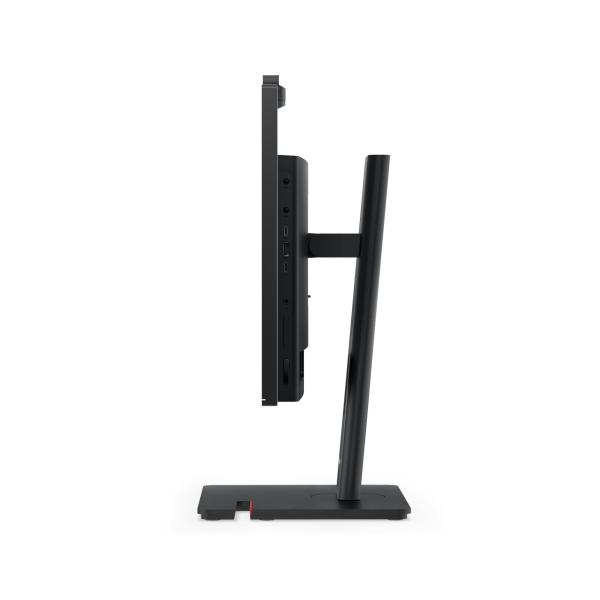 Lenovo ThinkCentre M/ M90a Gen 6/ 23, 8"/ FHD/ U7-265/ 32GB/ 1TB/ Intel int/ W11P/ Čierna/ 3R 