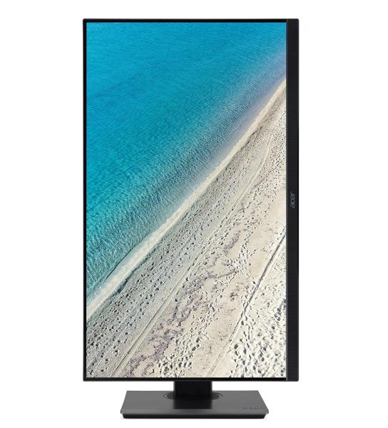27"Acer Vero B277UG, IPS, QHD, 350Nits, 120Hz 