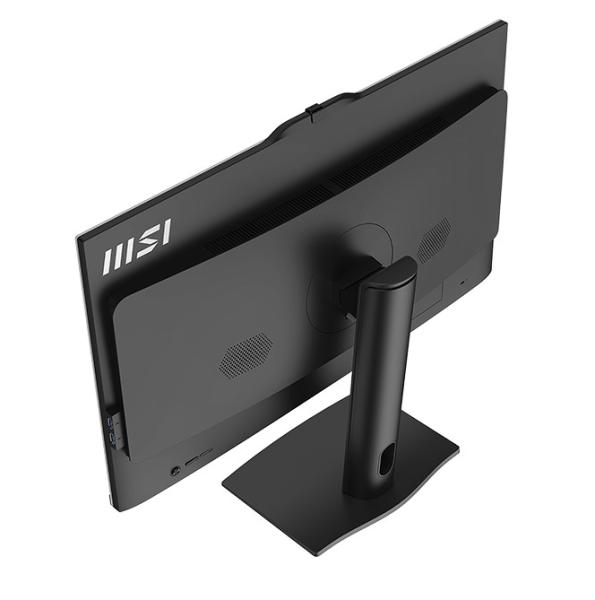 MSI PRO/ AP272P 14M-1077EU/ AIO/ i5-14400/ 8GB/ 512GB/ Intel int/ W11H/ 3R 