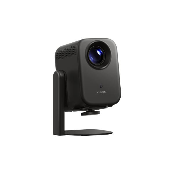 Xiaomi Projector Multi-angle Stand 