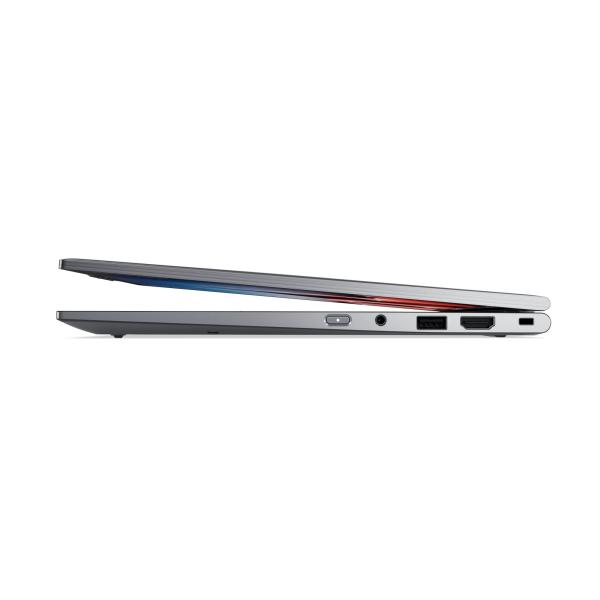 NB TP X1 2-in-1 G9 ULT7 16G 512G 11P 