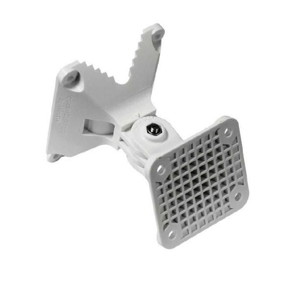 MIKROTIK QMP-LHG Držiak na stenu/ stožiar pre RBLHG
