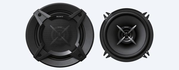 Sony repro do auta XS-FB1320E, 2 pásma, 13cm, 210W 