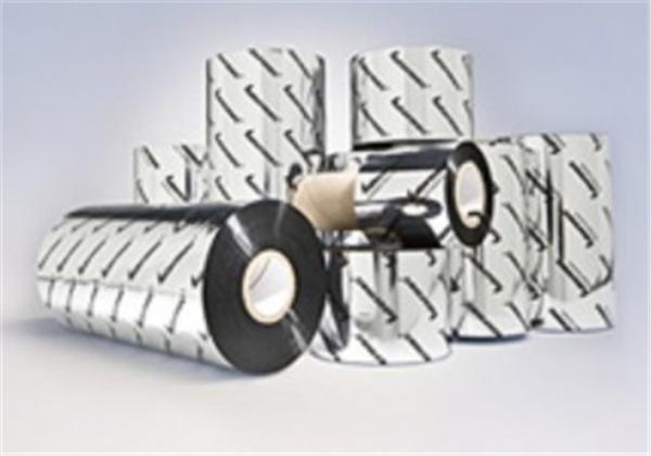 Honeywell TTR páska TMX3710/ resin/ 60mm/ 220m/ in/ 1""