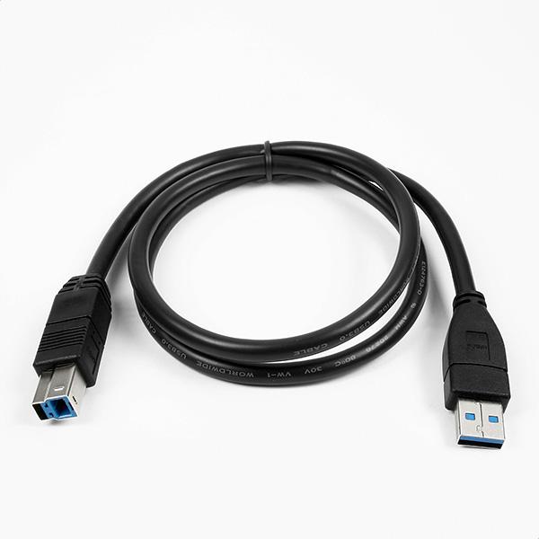 AXAGON EE35-XA3, USB 3.2 Gen 1 - SATA, 3.5" externý ALINE box 