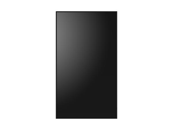 65" LED SHARP P656, 3840 x 2160, IPS, 24/ 7, 700cd 