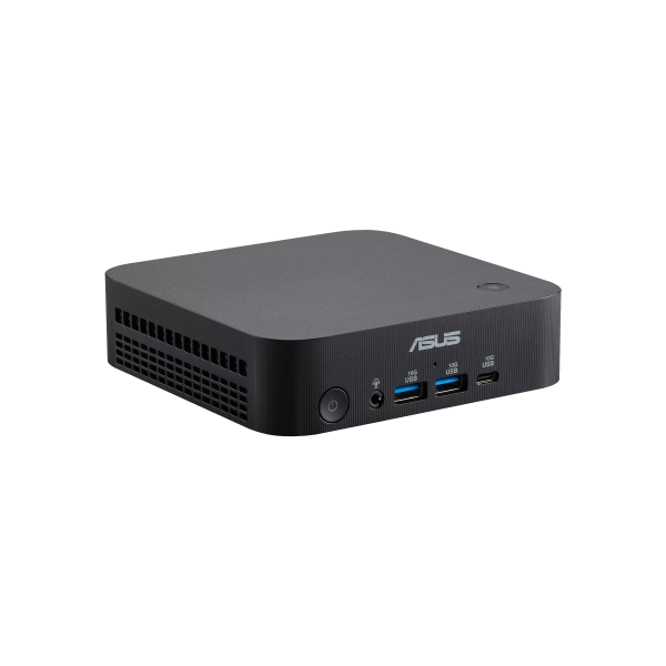 ASUS PN54-S1 Ryzen 3 210/ 256GB SSD/ 16GD5/ Win11 PRO 